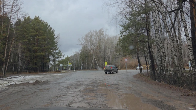 Источник: Читатель 45.RU