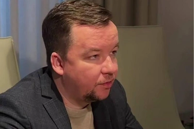 Врио главы Печенгского округа назначен в Мурманской области