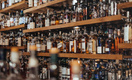 Как влияют на мозг разные виды алкоголя: новое исследование
