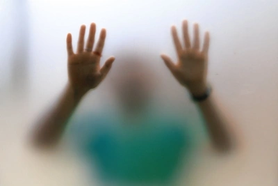 Трое читинцев осуждены за преступления против несовершеннолетних