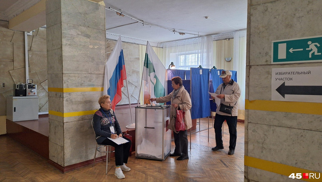 Проститутки Города Ташкента Адреса И Телефоны