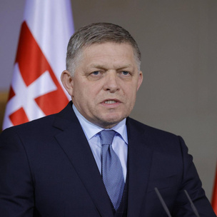 Покушение на премьер-министра Фицо: что случилось в Словакии?