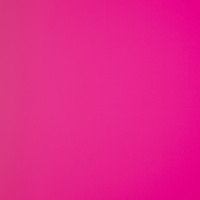 Аватарка Матушка