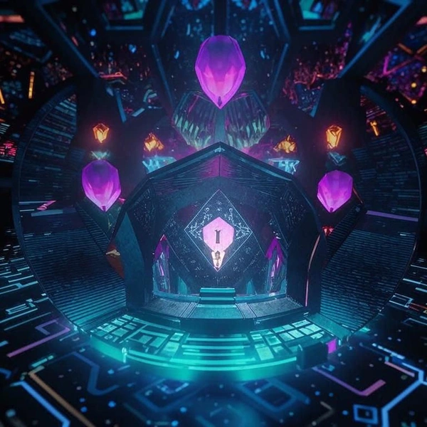 Источник: личная страница матери убитого 6-летнего мальчика