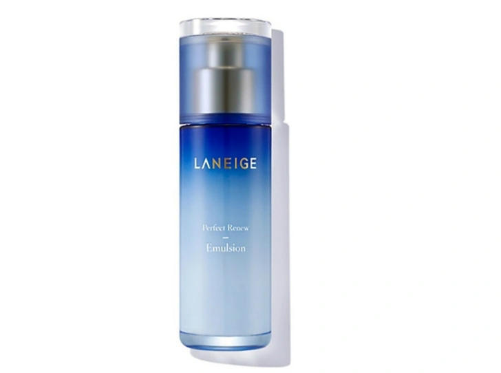 Laneige Perfect Renew Emulsion