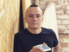 За что от Ильи Соболева требуют 84 миллиона — отвечает сам комик