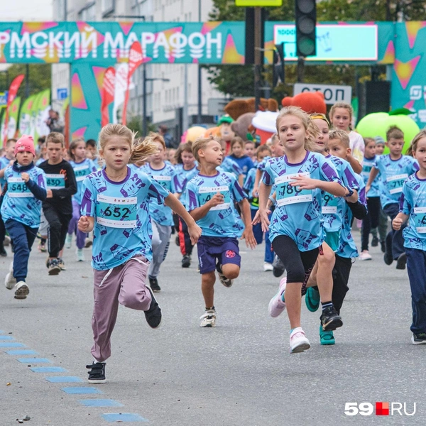 Источник: Тимофей Калмаков / 59.RU