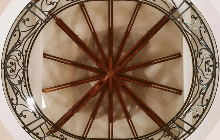 Источник: Матье Сальвен