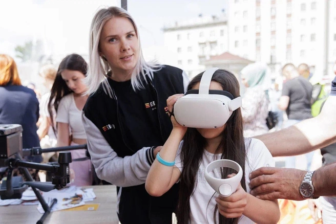 В преддверии юбилея СибГИУ заполучил грант от Западно-Сибирского металлургического комбината в размере 13 миллионов рублей | Источник: www.10kanal.ru