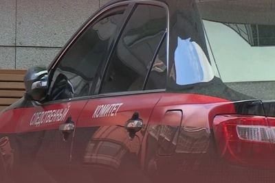 Вологжанин предстанет перед судом за попытку взятки