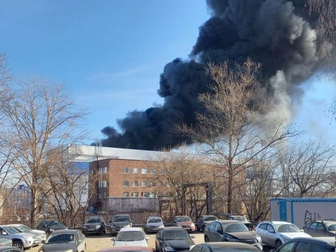 Источник: Канал Правительства Республики Карелия