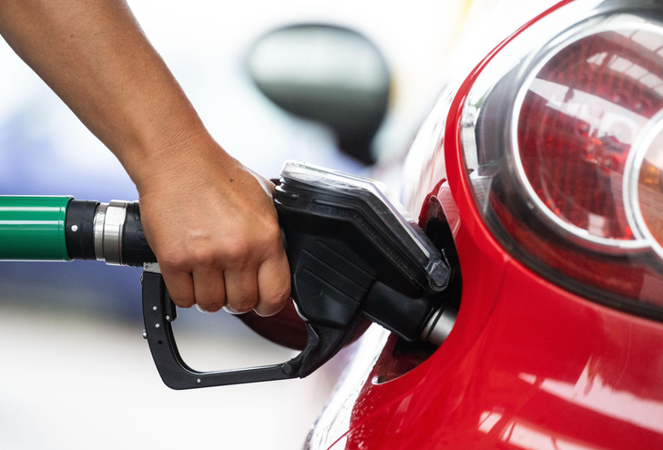 Как сэкономить на бензине: 7 простых способов снизить расход топлива