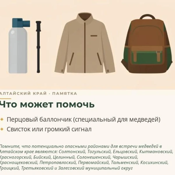 Источник: Минприроды Алтайского края