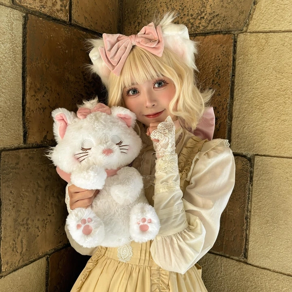 Источник: @thearistobear