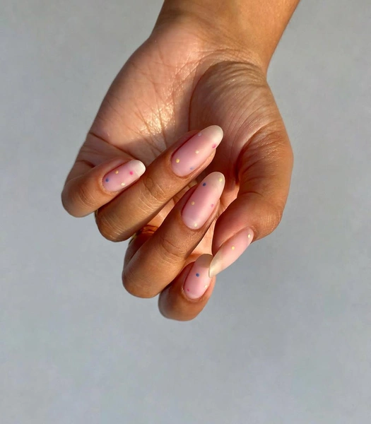 Источник: nailsbysuman