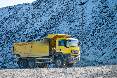 Споры за золоторудное поле Кылгас в Якутии