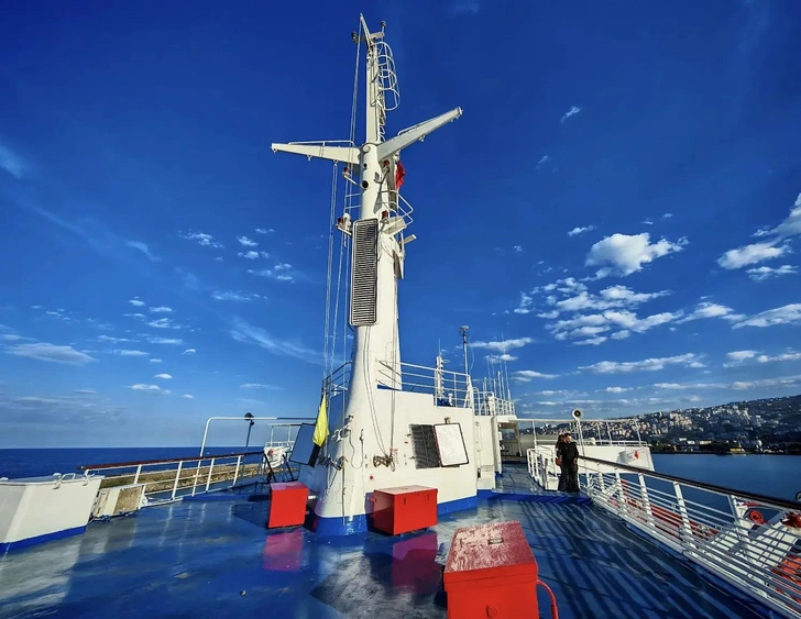 Источник: 61saat