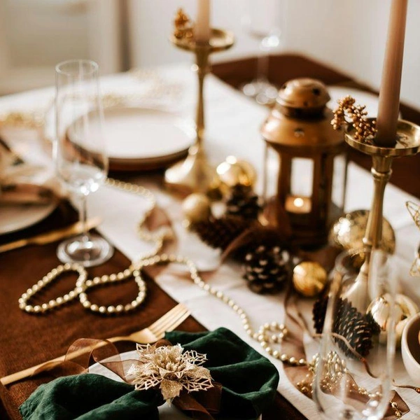 Источник: Pinterest