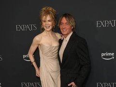 Дети Николь Кидман ликуют из-за ее развода с Китом Урбаном: «Он превращал ее жизнь в ад»