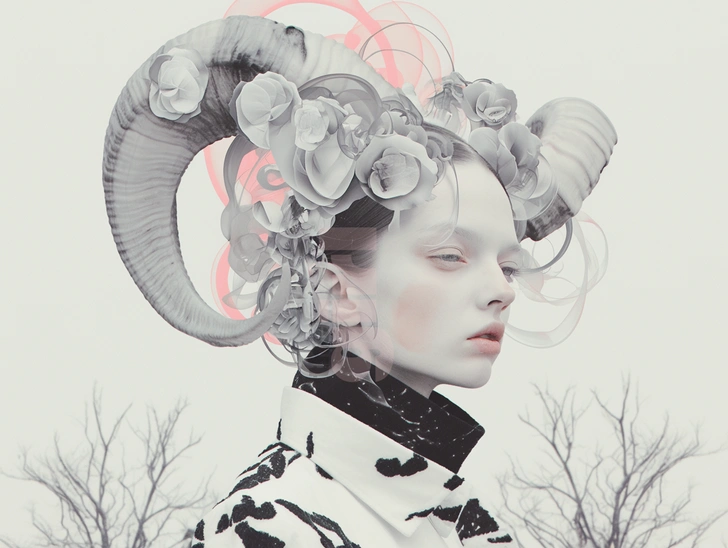 Источник: theGirl | Midjourney