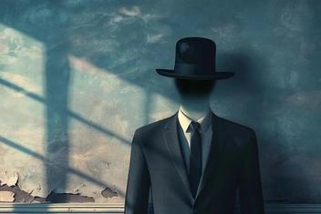 А не психопат ли рядом со мной? Проверка на черты «темной тирады»