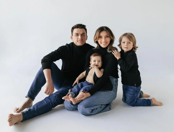 Источник: Соцсети