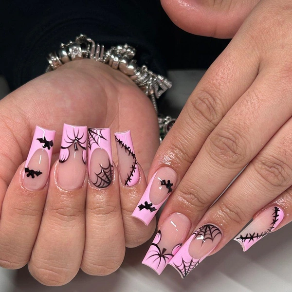 Источник: maris.nailssss