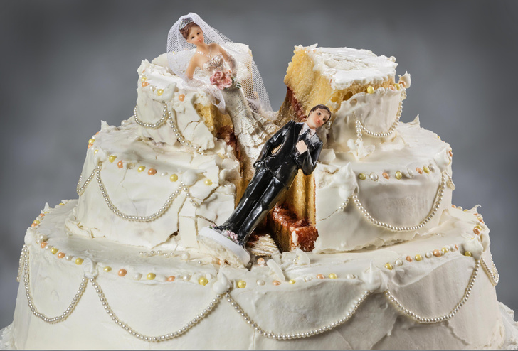 Принесут беды молодым: нумеролог назвала четыре даты июля, когда свадьба обернется проблемами