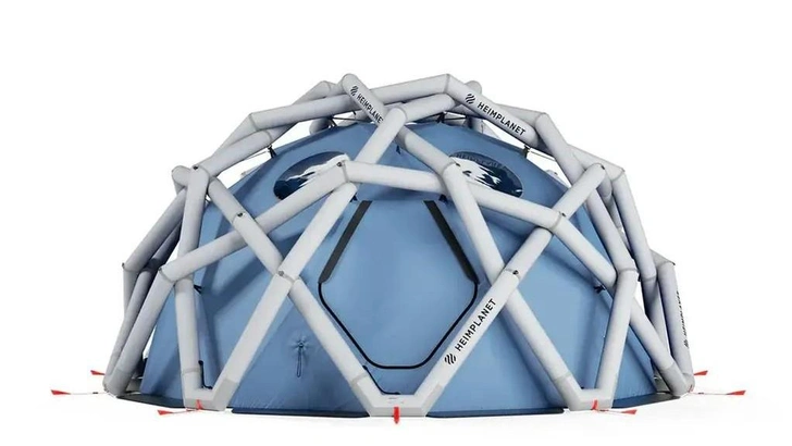 Источник: heimplanet.com