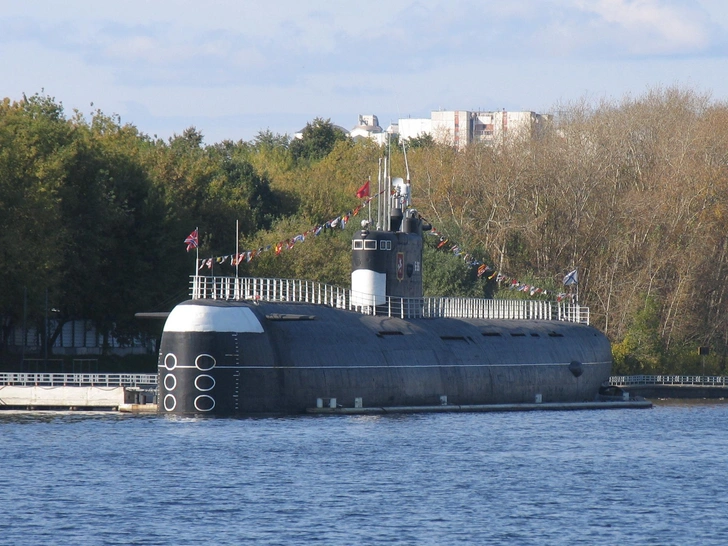 Источник: Mike1979 Russia/CC-BY-SA-3.0/Wikimedia Commons