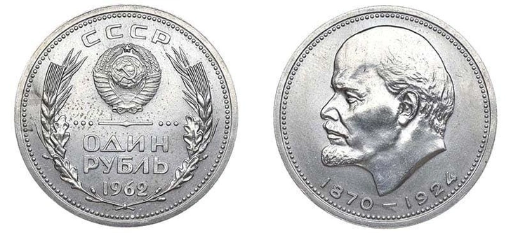 Источник: ru-moneta.ru
