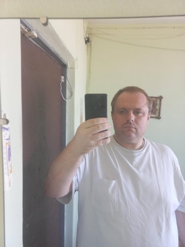 Изображение пользователя