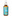 Moroccanoil