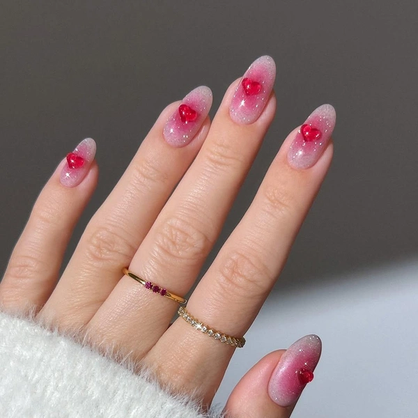 Источник: heygreatnails