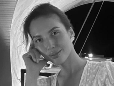 Бывшая жена Куандыка Бишимбаева, ушедшая от него с тремя детьми, жалеет Салтанат: «Издевался над ней часами»