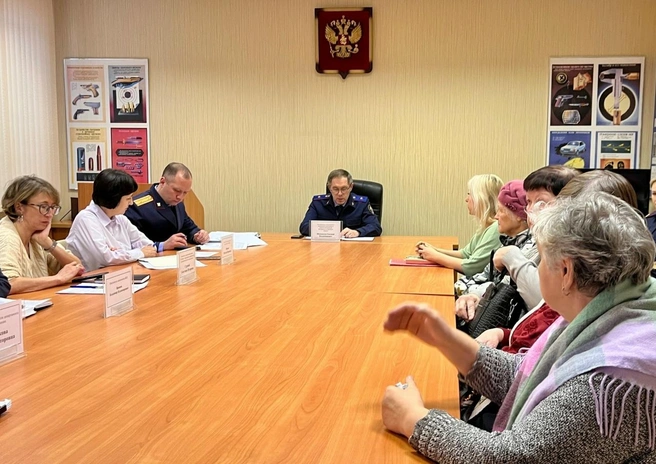Источник: lipetsk.sledcom.ru
