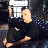 <p>Сергей Лемох</p>
