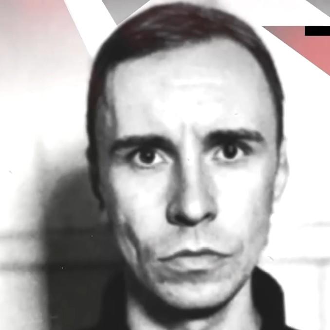 <p>Андрей Павловец</p>