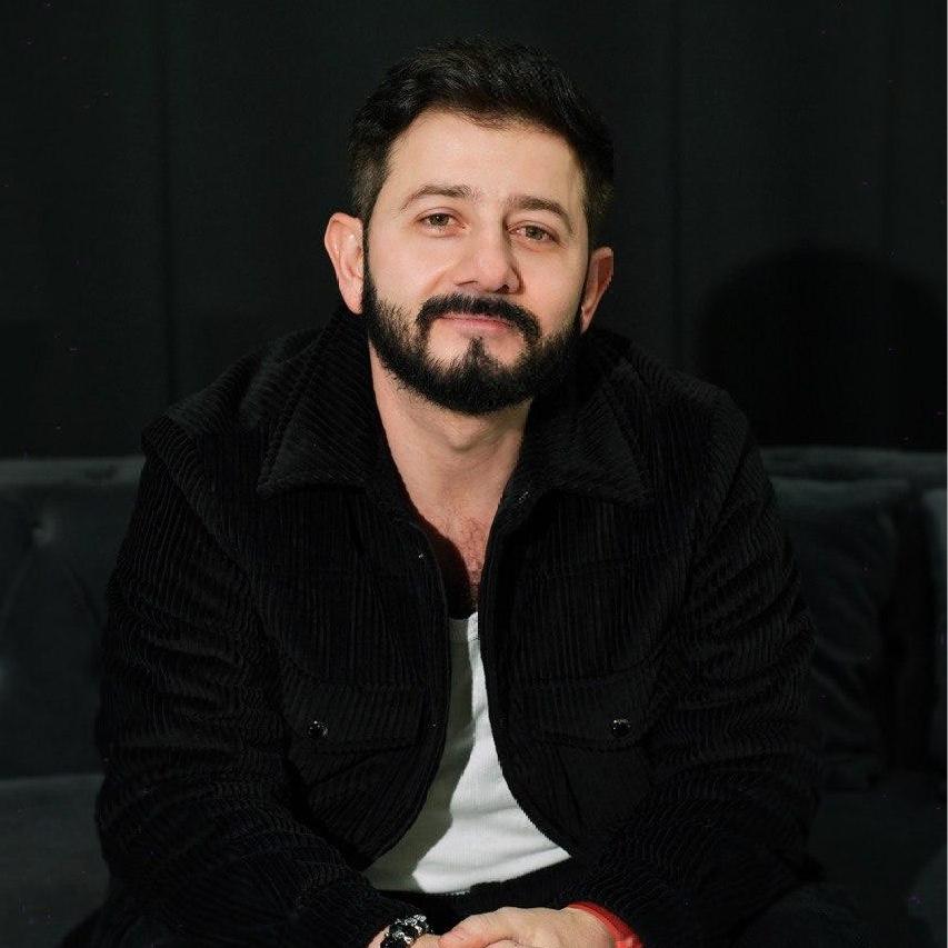 «У нее властная энергетика, она покорила Мишу»: Кабалина раскрыла подробности новых отношений Галустяна