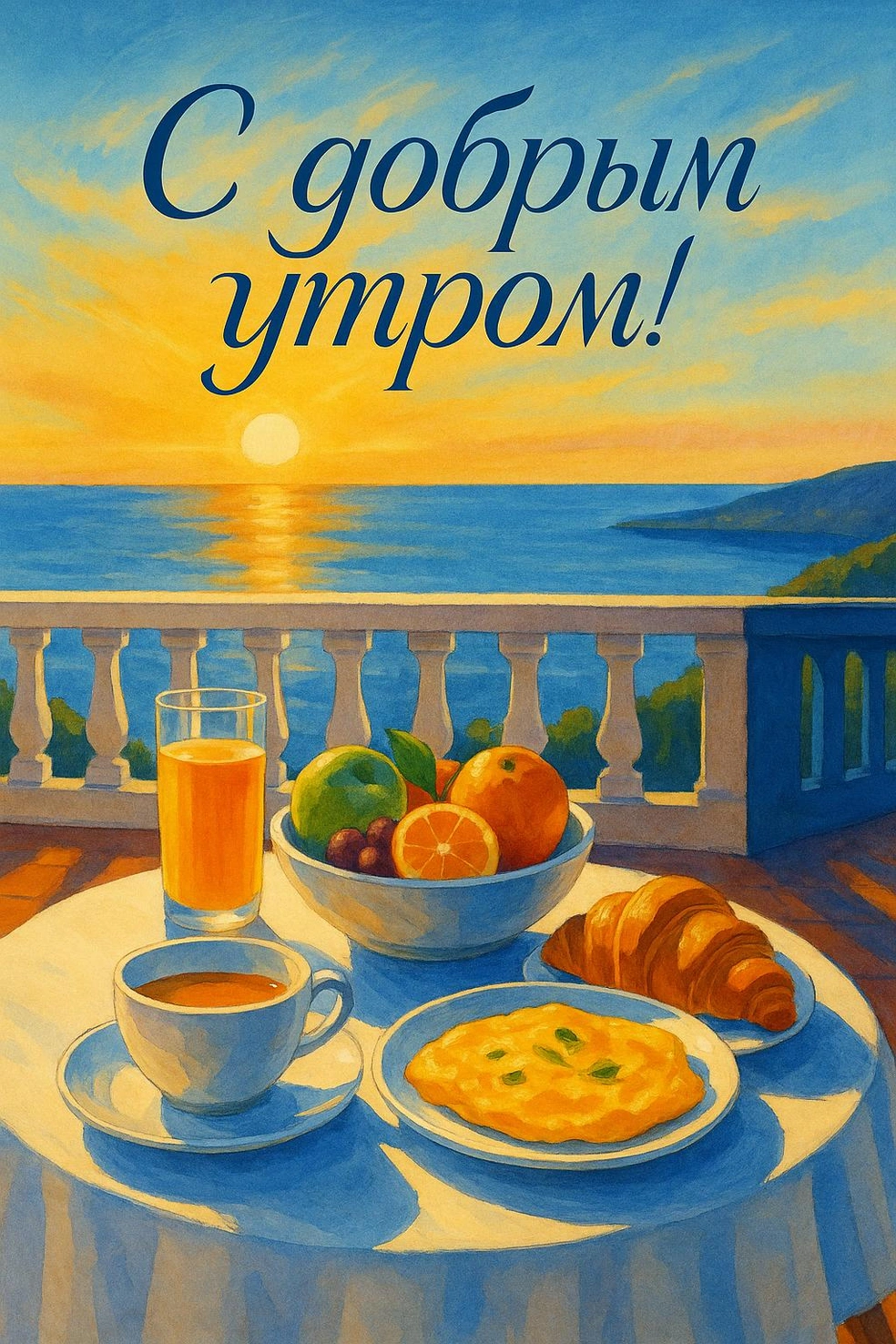 Источник: Городские медиа