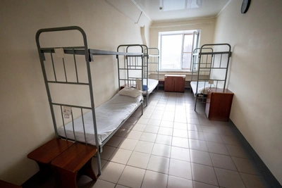 Жительница Рязани приговорена к 8 годам колонии за наркотики