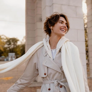 Гороскоп для Девы на ноябрь 2024