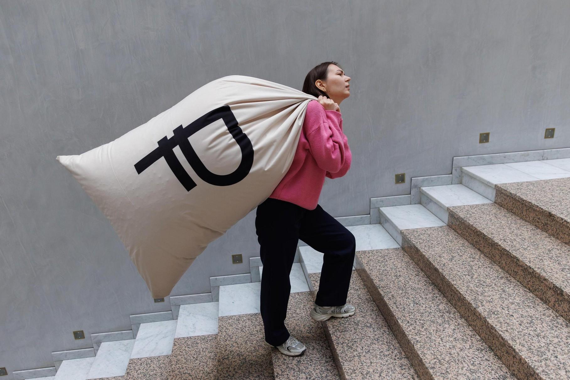 � � ��� ����������? ��� ����� &laquo;������������&raquo; ������ � ��� �� �������� &mdash; ��������� � ���������� ����������� 