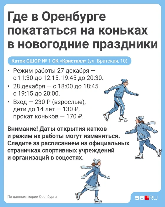 Источник: Полина Авдошина / Городские медиа