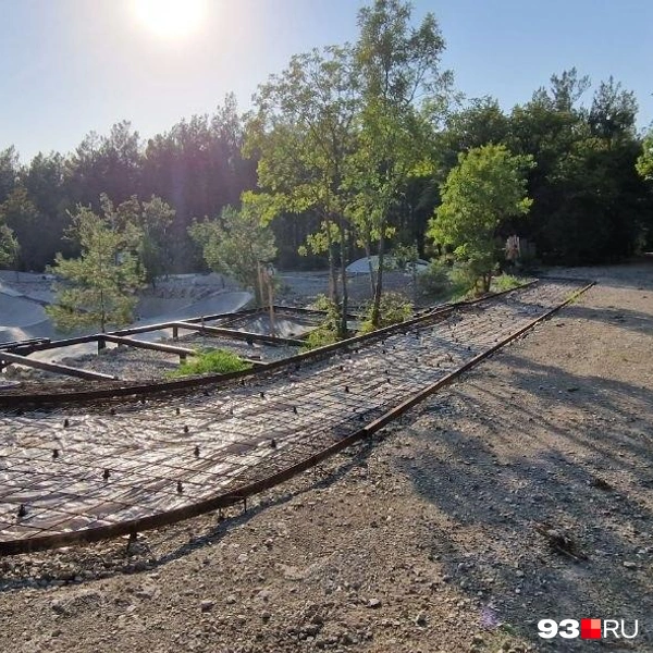 Источник: Предоставлено XSA