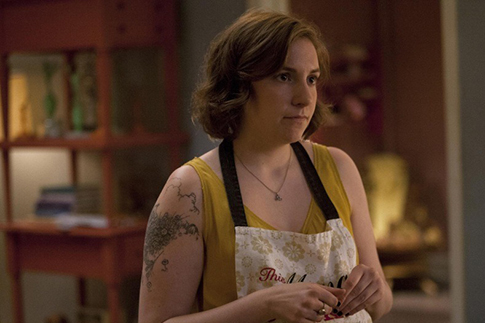 Источник: кадр из сериала