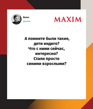 Шутки вторника и no-money заказчик
