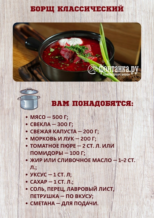 Источник: Светлана Григошина / «Фонтанка.ру»