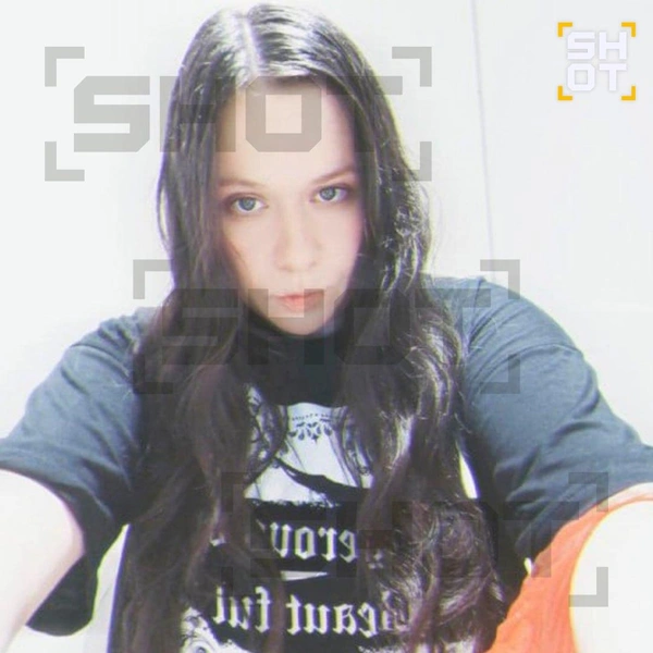 Елена Цуцкова  | www.starhit.ru