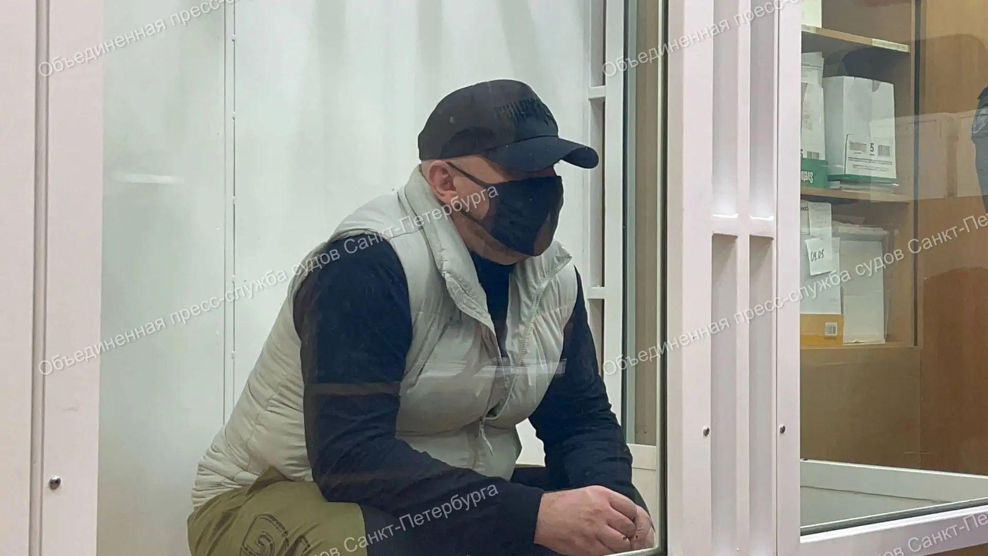 Брачный аферист, промышлявший в Воронеже и обокравший любовниц на 36 миллионов, отправится за решет…